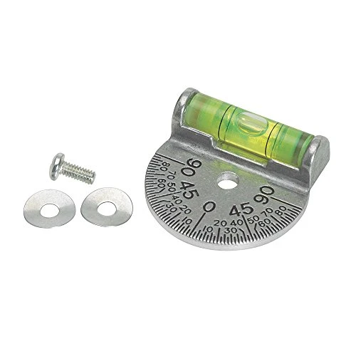Jackson Safety Curv-O-Mark Replacement Dial Set Welding Level (14797)