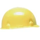 Jackson Safety CAPSHIELD 137 Face Shield (14948)