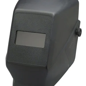Jackson Safety W10 HSL 1 Passive Welding Helmet (15121)