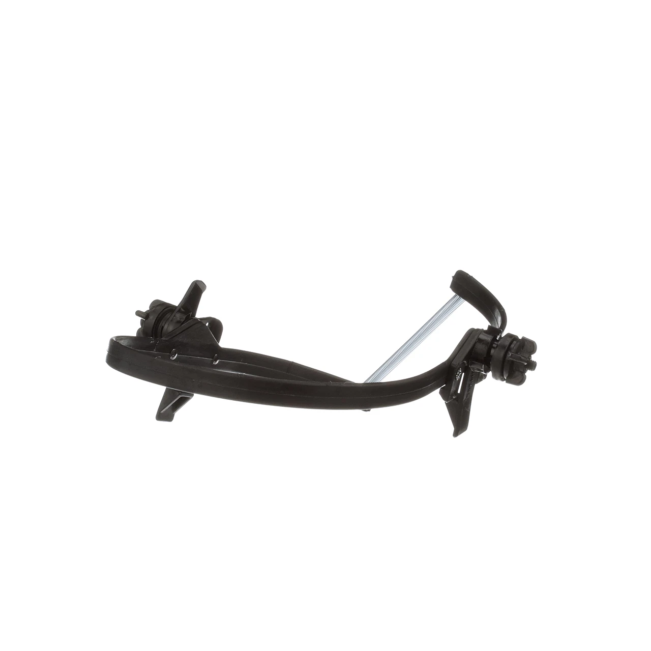 Jackson Safety Capmount Adapter for Welding Helmets to Hard Hats (15973) — product image 2