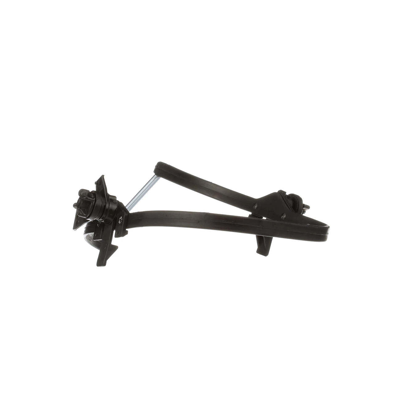 Jackson Safety Capmount Adapter for Welding Helmets to Hard Hats (15973) — product image 3