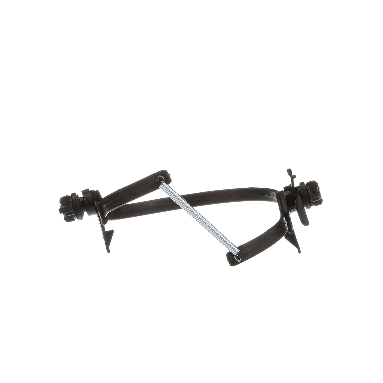 Jackson Safety Capmount Adapter for Welding Helmets to Hard Hats (15973) — product image 4