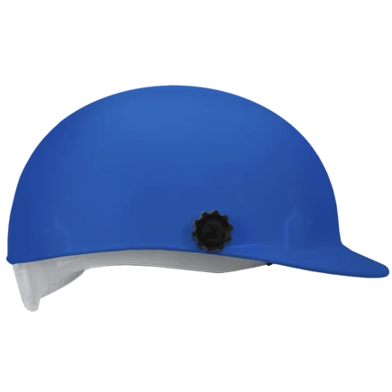 Jackson Safety BC 100 Bump Cap, Dark Blue (20188) — product image 2