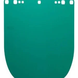 Jackson Safety F20 Unbound Polycarbonate Faceshield (29100)