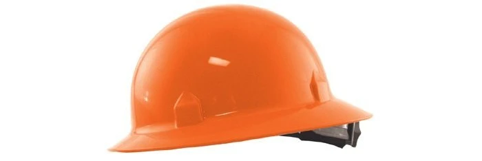 Jackson Safety Hard Hat 891 (29366)