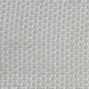 Jackson Safety 18oz Uncoated Fiberglass Welding Blanket Roll (36144)