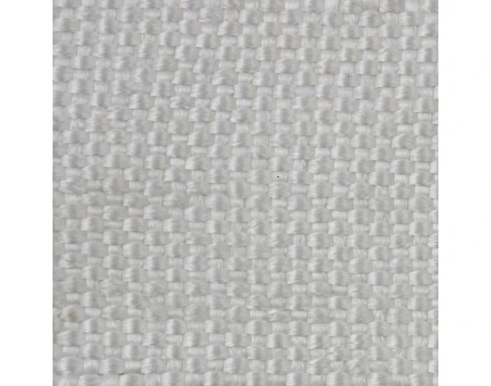 Jackson Safety 18oz Uncoated Fiberglass Welding Blanket Roll (36144)