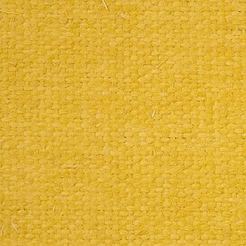Jackson Safety Wilson Acrylic Coated Safety Blanket, 72" x 50 yds (36150)