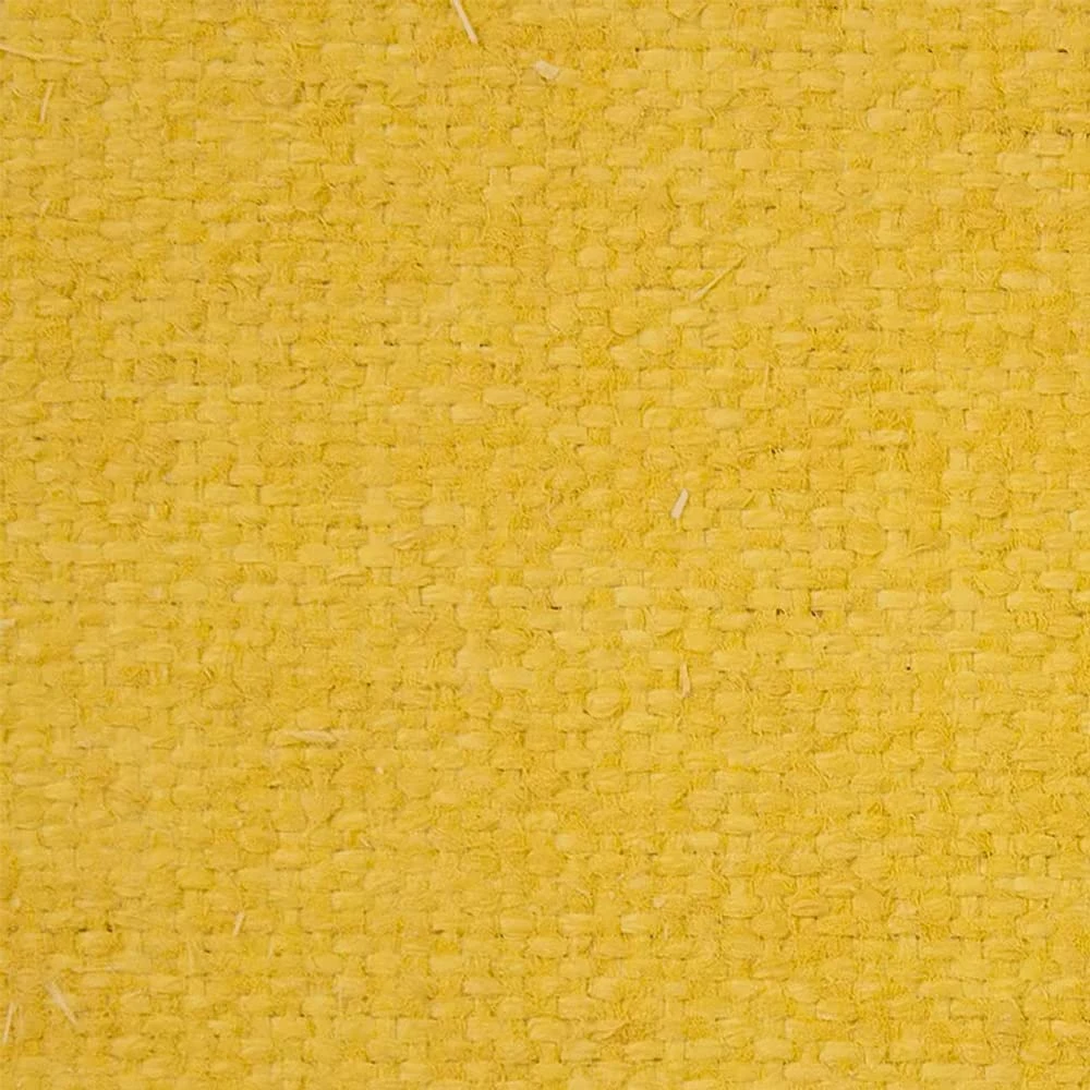 Jackson Safety Wilson 23oz Acrylic Coated Fiberglass Welding Blanket (36162)