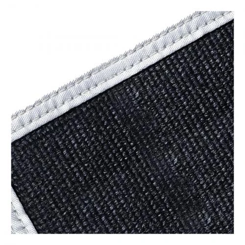 Jackson Safety Vermiculite Coated Fiberglass Welding Blanket (36166)