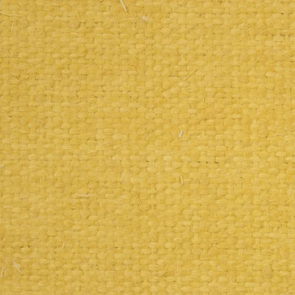 Jackson Safety Welding Blanket, 10 ft x 10 ft (37192)