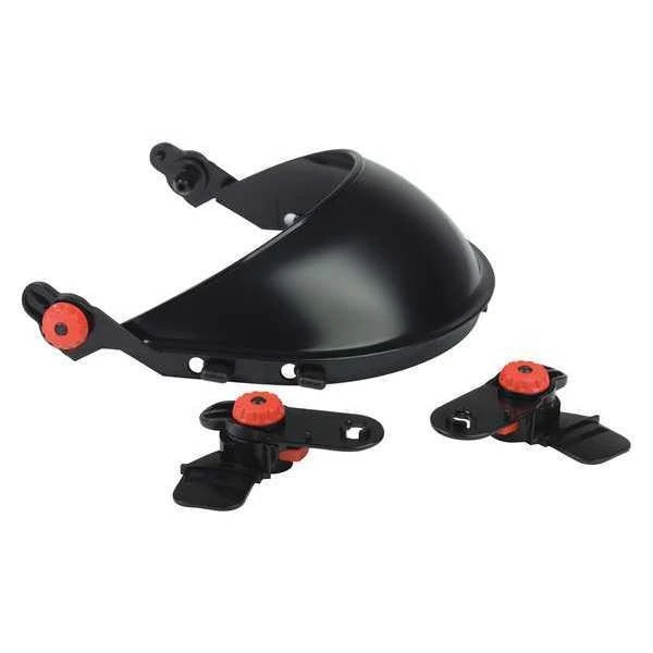 Jackson Safety Hard Hat Interchange System (39477)
