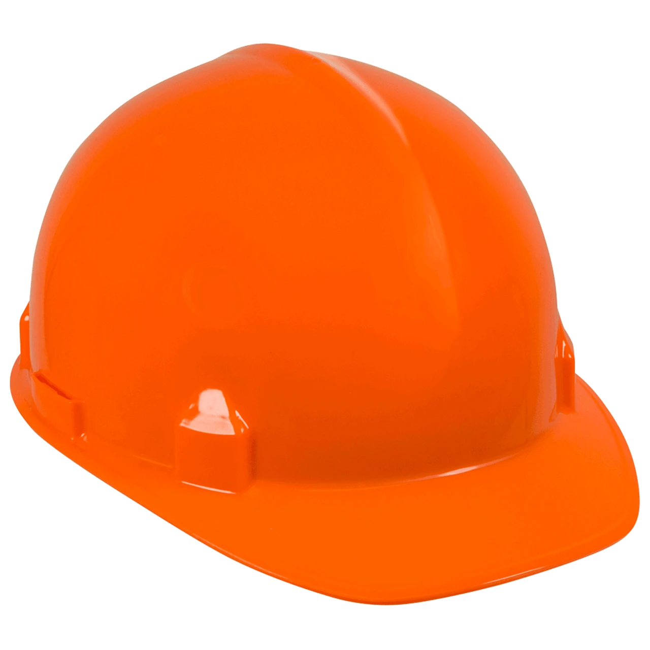 Jackson Safety SC-6 Hard Hat - Orange (14839)