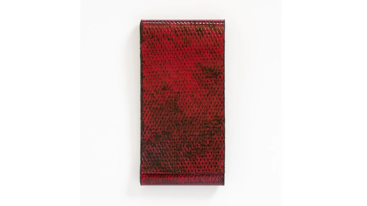 JB Weld Muffler Patch (39206) — product image 3