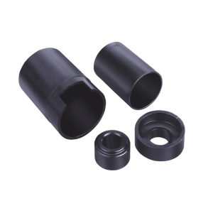 Jeep/Dodge Ball Joint Service Adapter