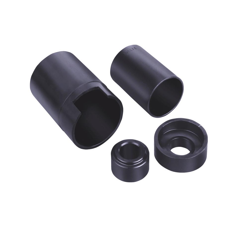 Jeep/Dodge Ball Joint Service Adapter