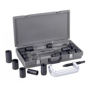 Jeep/Truck Ball Joint Set