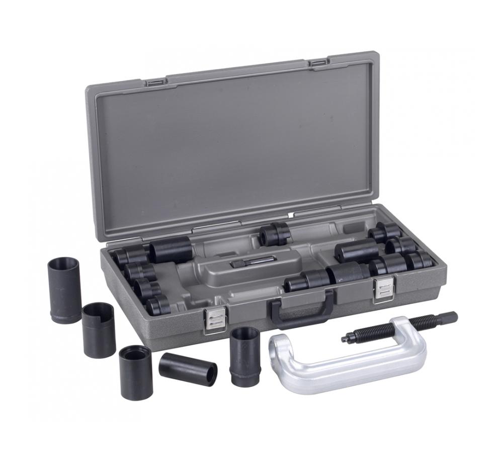 Jeep/Truck Ball Joint Set