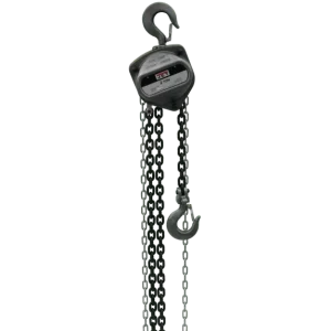 Jet 101930 S90-200-10, 2 Ton 10' Lift