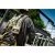 Jet AL100-200-40 2-Ton Hand Chain Hoist w/ 40' Lift (133231) — product image 8