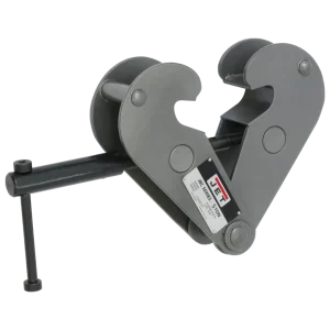 Jet JBC-5 5-Ton Beam Clamp (252750)