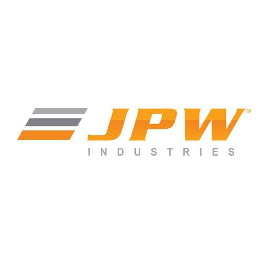 Jet JLP-025A-20 1/4-Ton Mini Puller Lever Hoist w/ 20' Lift (287103)