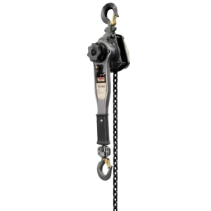Jet JLP-075A-50 3/4-Ton Lever Hoist w/ 50' Lift (287309)