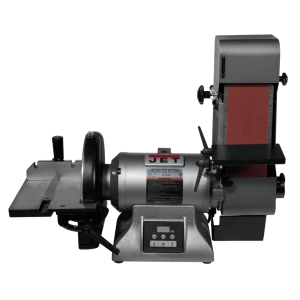 Jet JLH-300WO-40 3-Ton Lever Hoist w/ 40' Lift & OLP (376506)