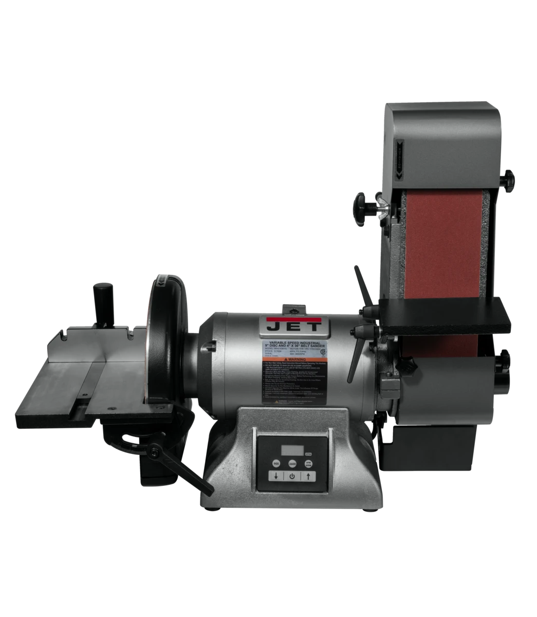 Jet JLH-300WO-40 3-Ton Lever Hoist w/ 40' Lift & OLP (376506)