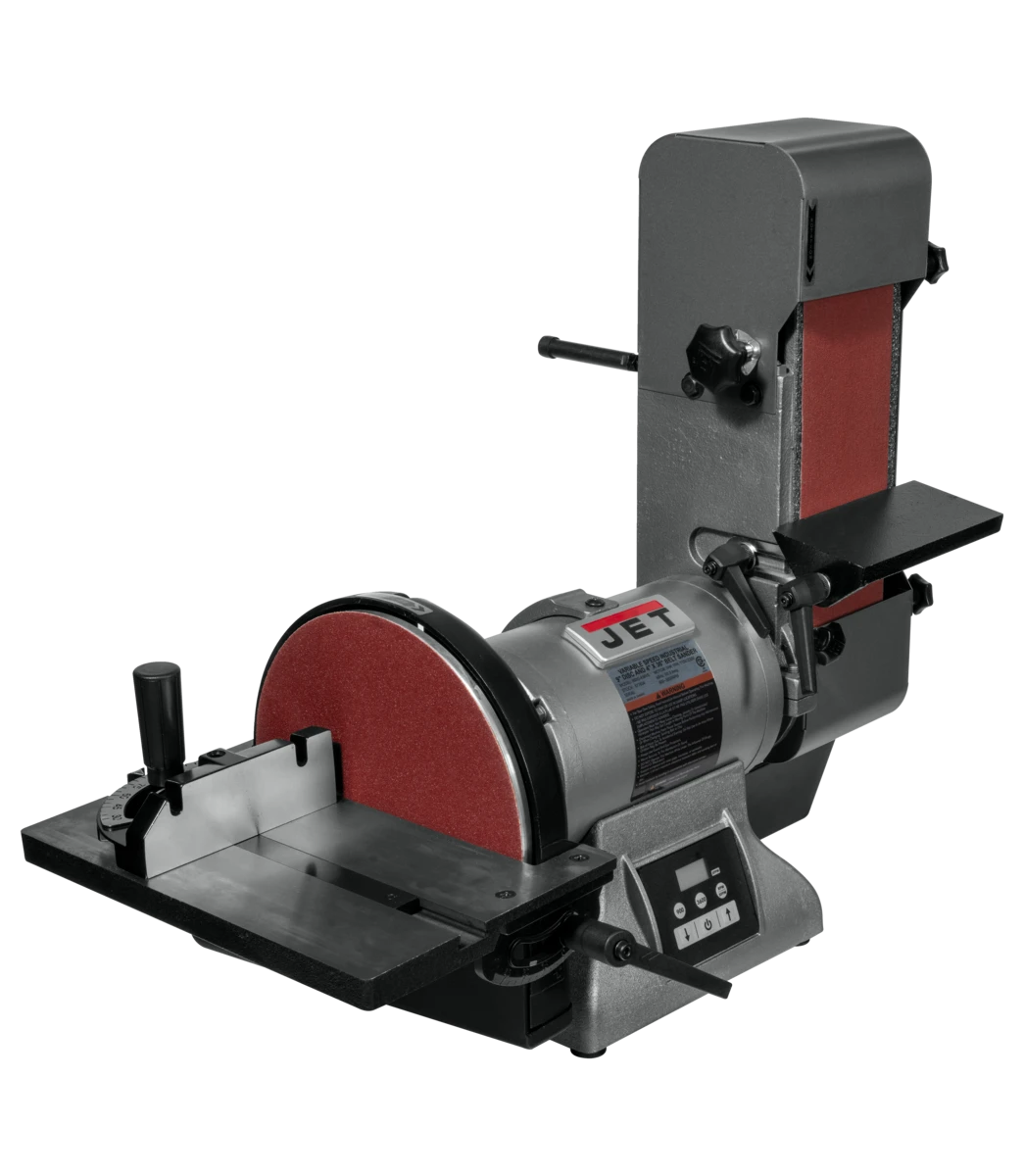 Jet JLH-300WO-40 3-Ton Lever Hoist w/ 40' Lift & OLP (376506) — product image 2