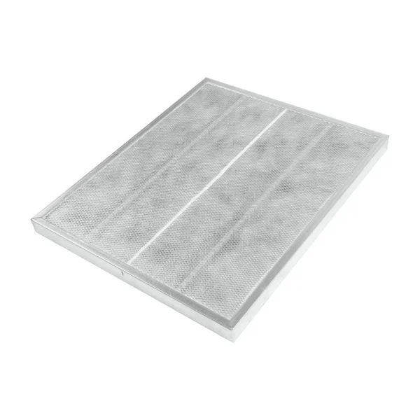 Jet Carbon Filled Charcoal Filter w/Metal Frame for IAFS-3000 (415155)