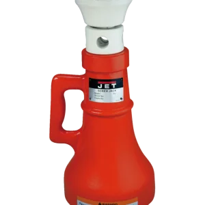 Jet SJ-20T 20 Ton Screw Jack Stand (441320)