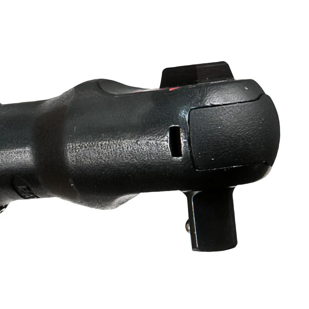 Jet JAT-313 R8 Series 1/2 Inch Ratchet (80 ft-lbs) (505313) — product image 2