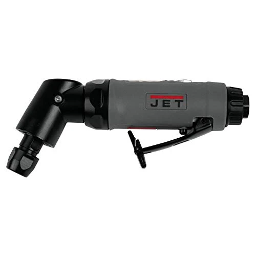 Jet JAT-416 Model 1/4-Inch Angle Composite Die Grinder (505416)