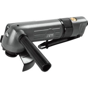 Jet JAT-434 4 Inch Aluminum Angle Grinder (505434)