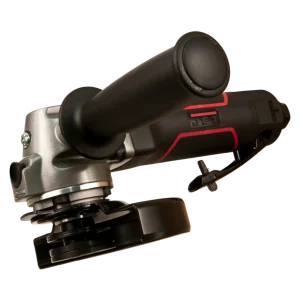 Jet JAT-451 12000 RPM 5" Angle Grinder (505451)