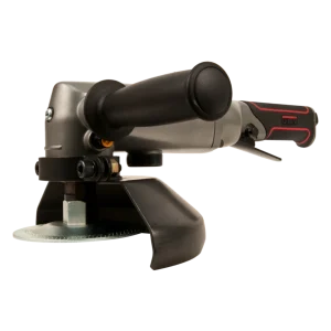 Jet JAT-452 R8 Series 7 Inch Angle Grinder (505452)