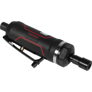Jet JAT-480 R12 1 HP Industrial Die Grinder (505480)