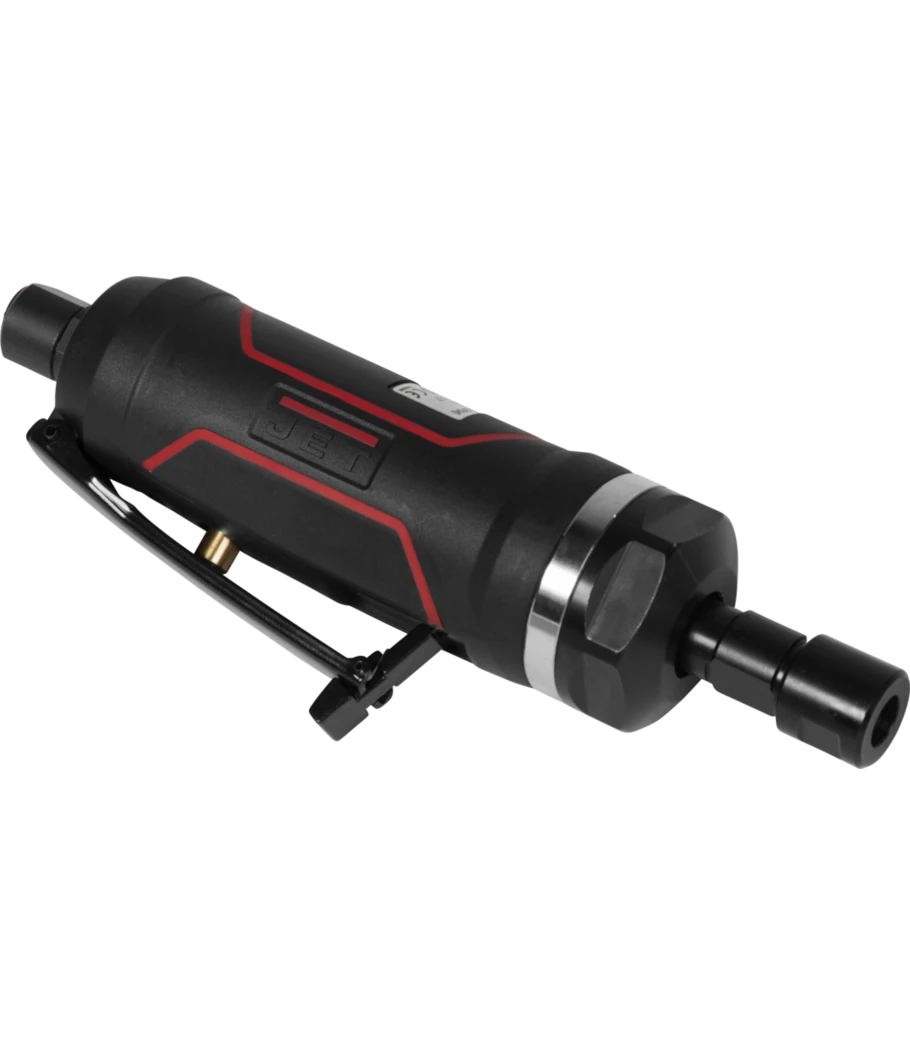 Jet JAT-480 R12 1 HP Industrial Die Grinder (505480)