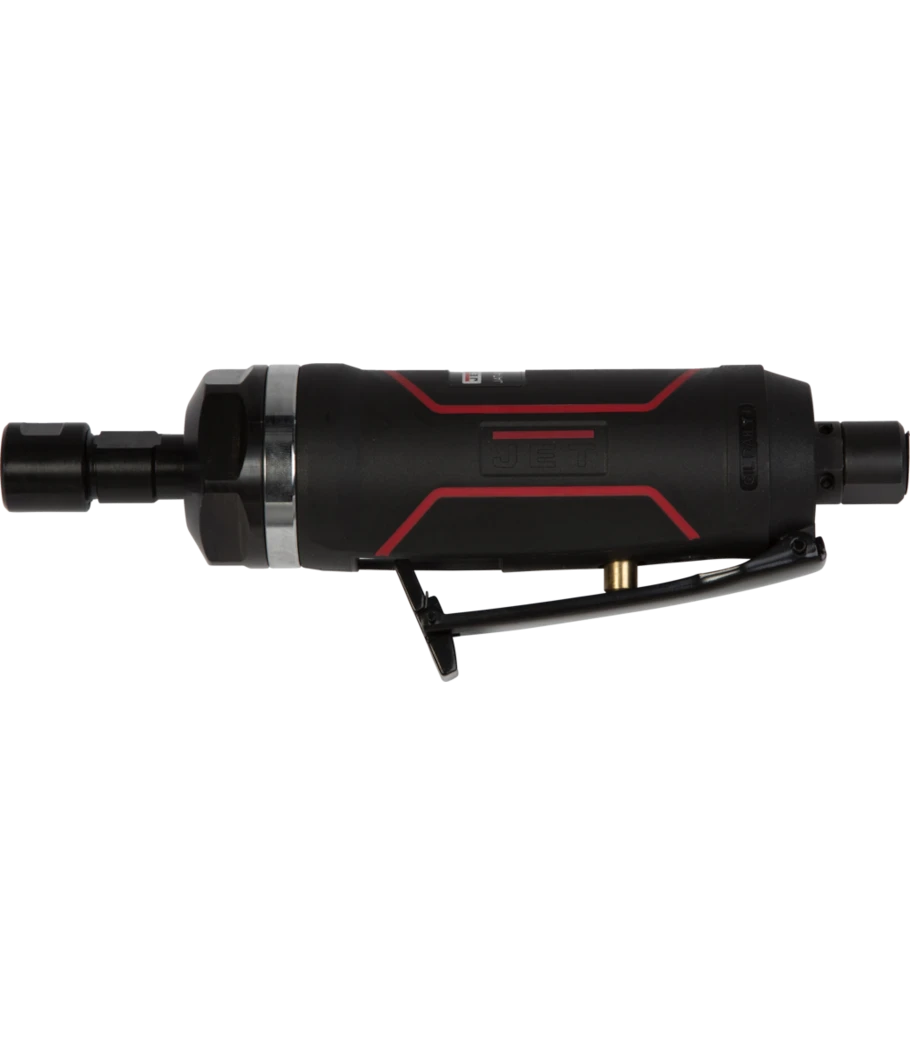 Jet JAT-480 R12 1 HP Industrial Die Grinder (505480) — product image 2