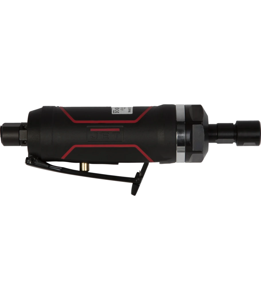 Jet JAT-480 R12 1 HP Industrial Die Grinder (505480) — product image 3