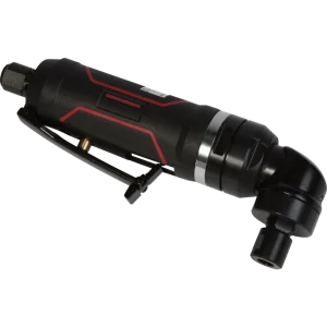 Jet JAT-482 R12 1HP Industrial Right Angle Die Grinder (505482)