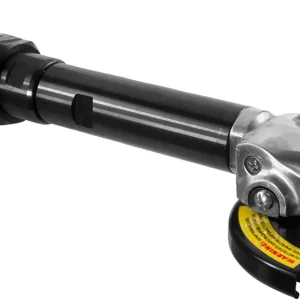 Jet JAT-483 4" HP Extended Cut-Off Tool (505483)