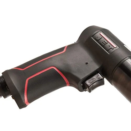 Jet 505620 JAT-620, 3/8-Inch Pneumatic Reversible Air Drill — product image 4