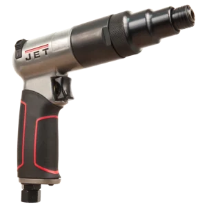 Jet JAT-650 800 RPM R8 Series 1/4 Inch Screwdriver (505650)