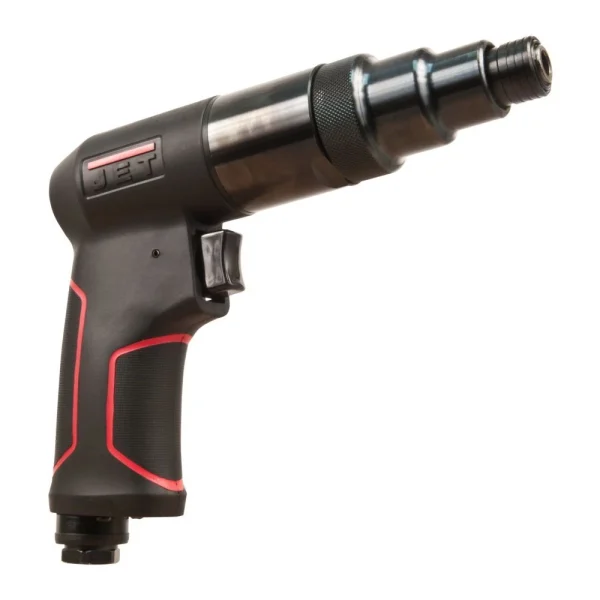 Jet JAT-660 R12 800 RPM 1/4 Inch Screwdriver (505660)