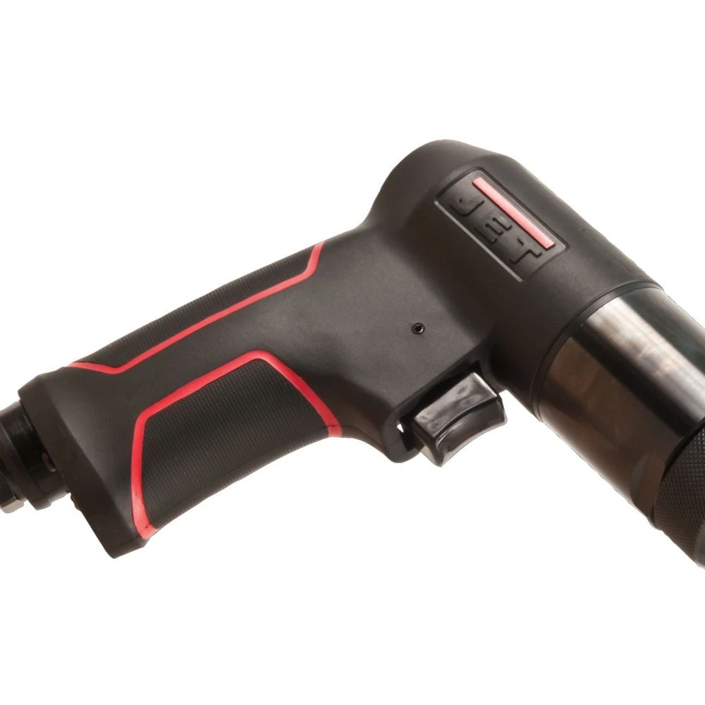 Jet JAT-660 R12 800 RPM 1/4 Inch Screwdriver (505660) — product image 2