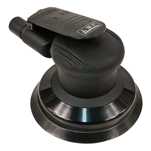 Jet JAT-730 R12 12000 RPM 5'' Random Orbital Palm Sander (505730)