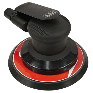 Jet JAT-731 R12 12000 RPM 6 Inch Random Orbital Sander (505731)