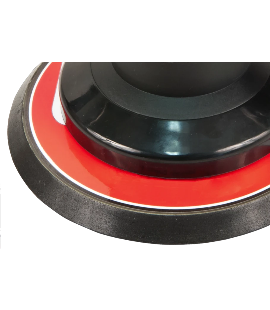 Jet JAT-731 R12 12000 RPM 6 Inch Random Orbital Sander (505731) — product image 2